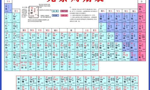 盐津姜的功效与作用是什么-盐津百度百科,中国盐津姜的功效与作用网站