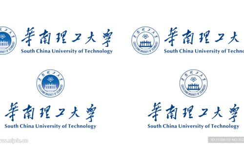 盐津姜的功效与作用是什么-盐津姜的功效与作用是什么-盐津百度百科,中国盐津姜的功效与作用网站