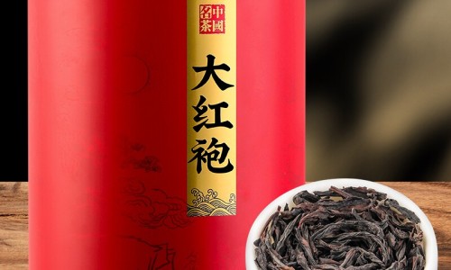 盐津姜的功效与作用是什么-盐津姜的功效与作用是什么-盐津百度百科,中国盐津姜的功效与作用网站