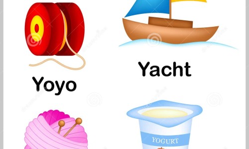 盐津百度百科-盐津姜的功效与作用是什么-盐津百度百科,中国盐津姜的功效与作用网站